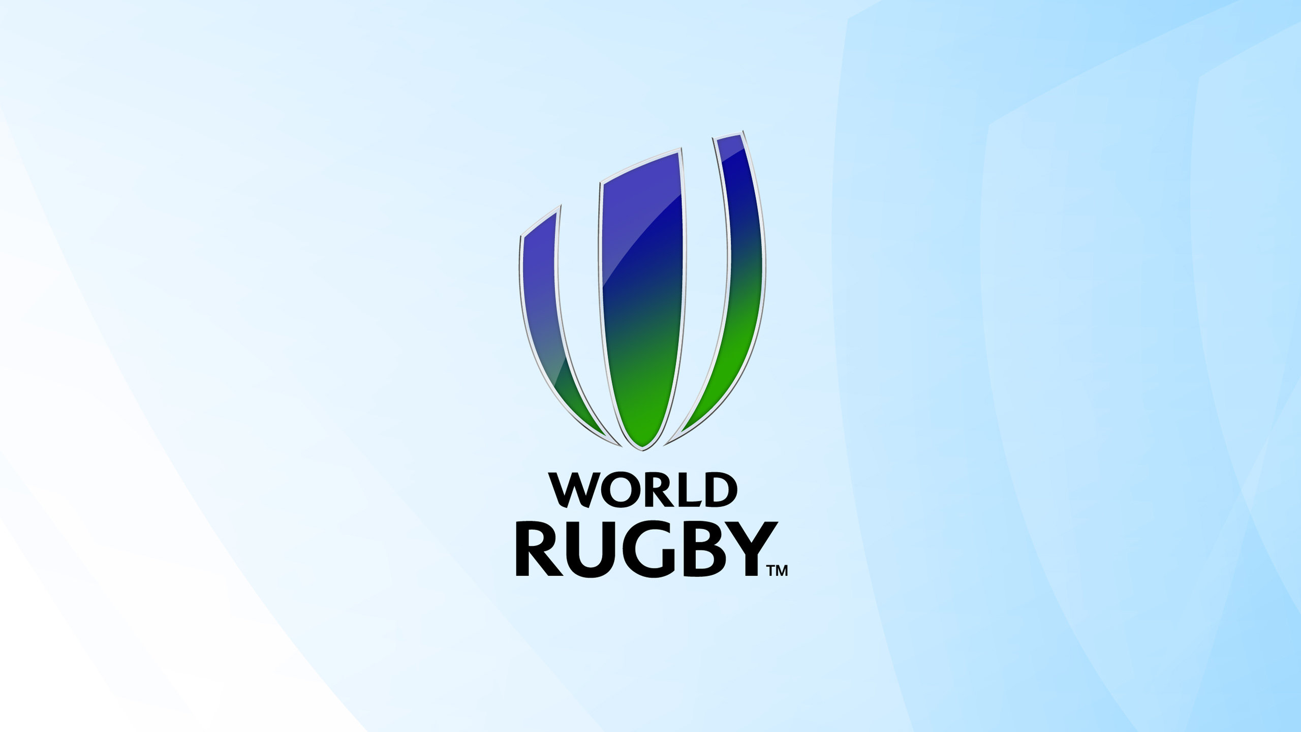Awesome Rugby free background ID:66541 for hd 2560x1440 desktop