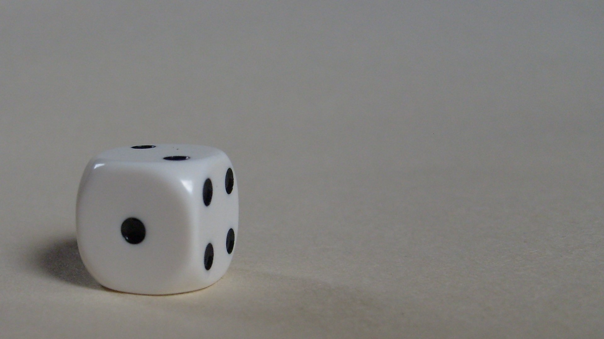 High resolution Dice full hd 1920x1080 background ID:423173 for PC
