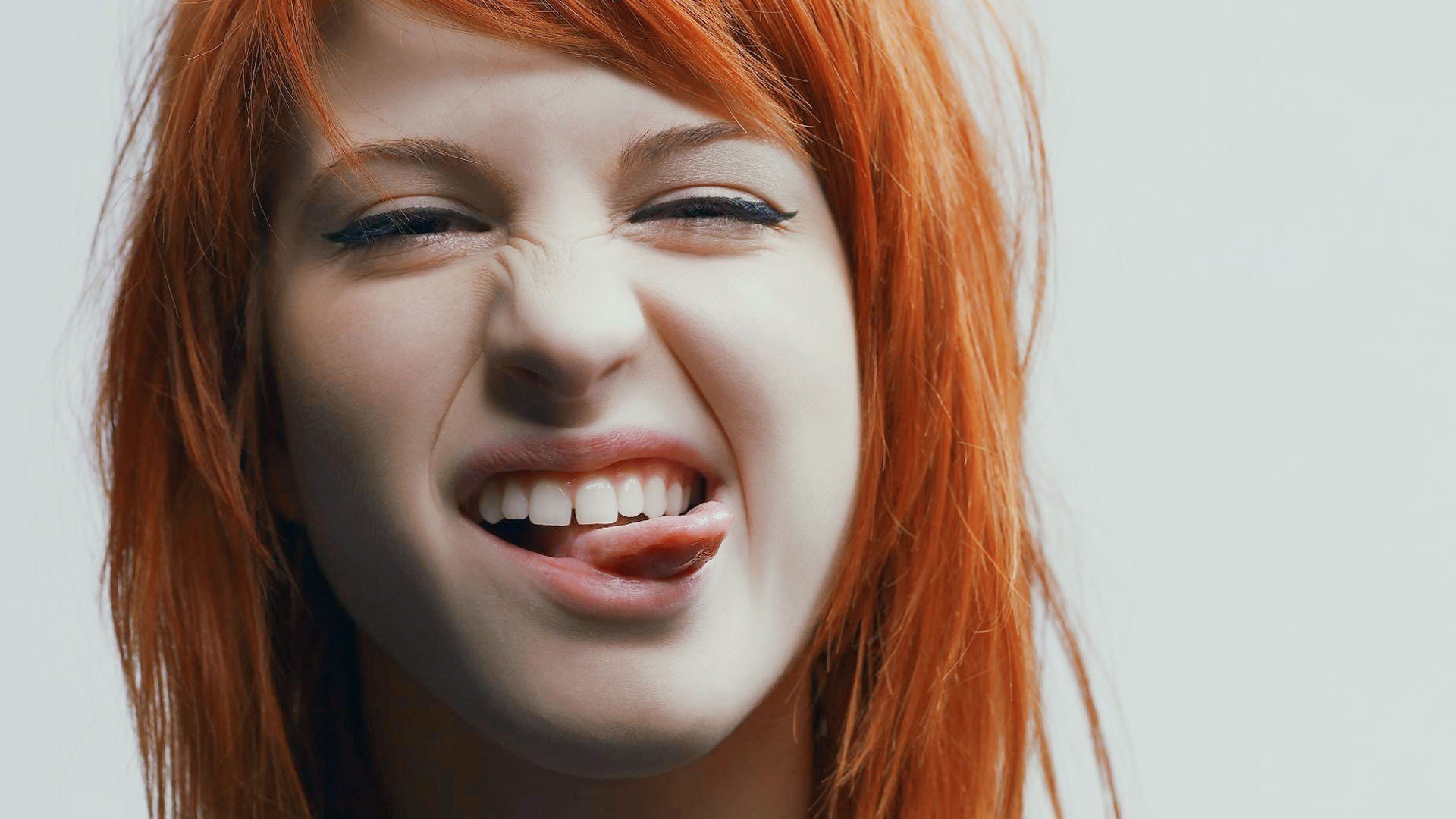 Free download Hayley Williams background ID:59277 hd 1080p for computer