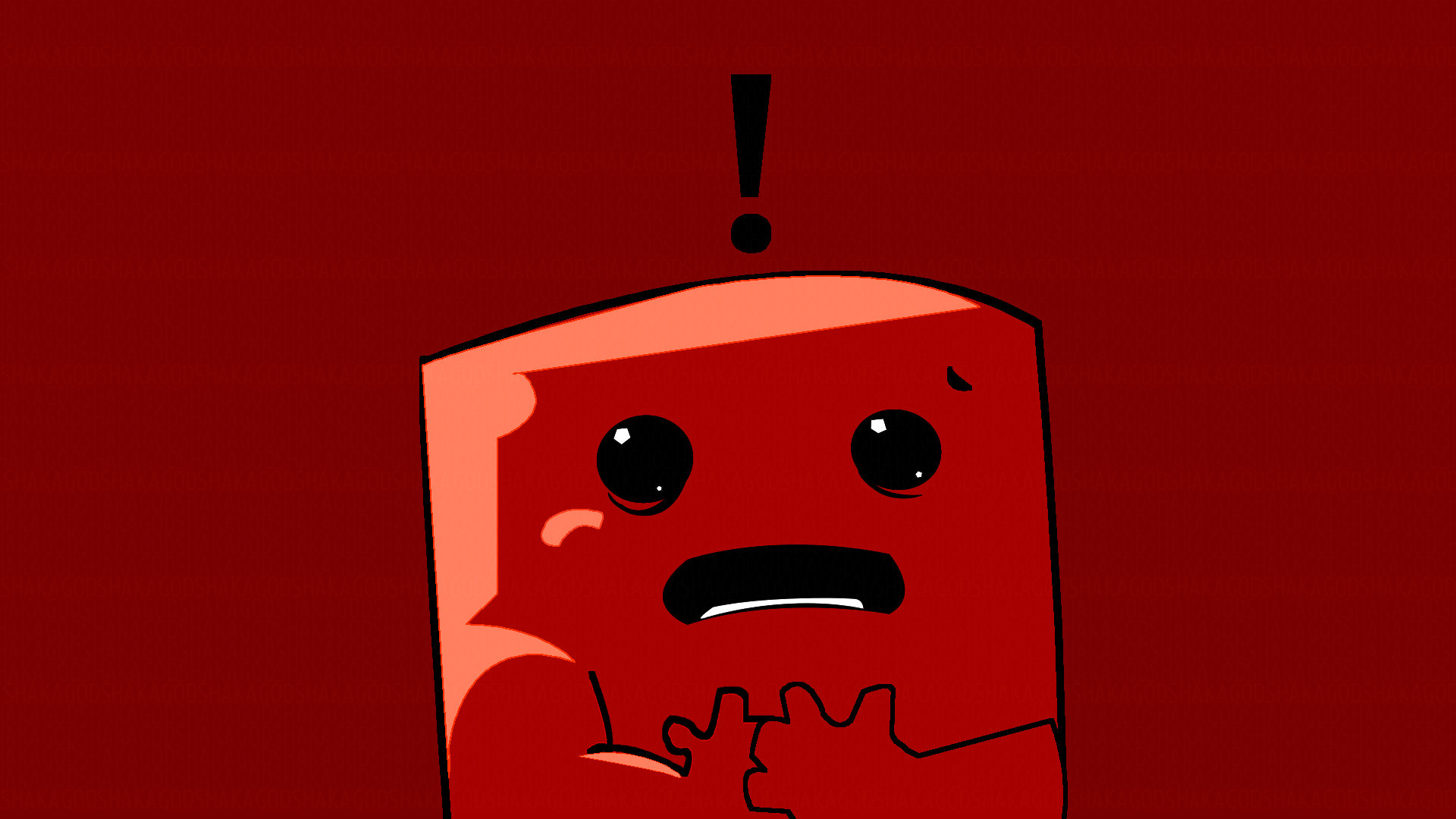 Free Super Meat Boy high quality wallpaper ID:69162 for full hd 1080p computer