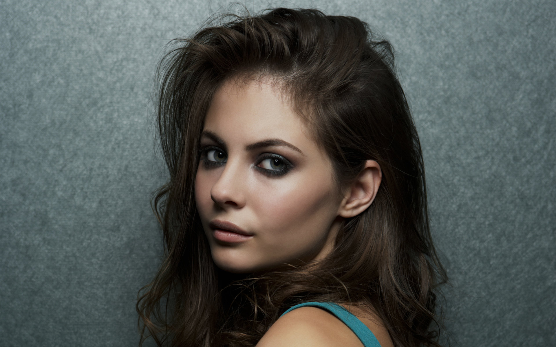 Best Willa Holland wallpaper ID:30428 for High Resolution hd 1920x1200 PC