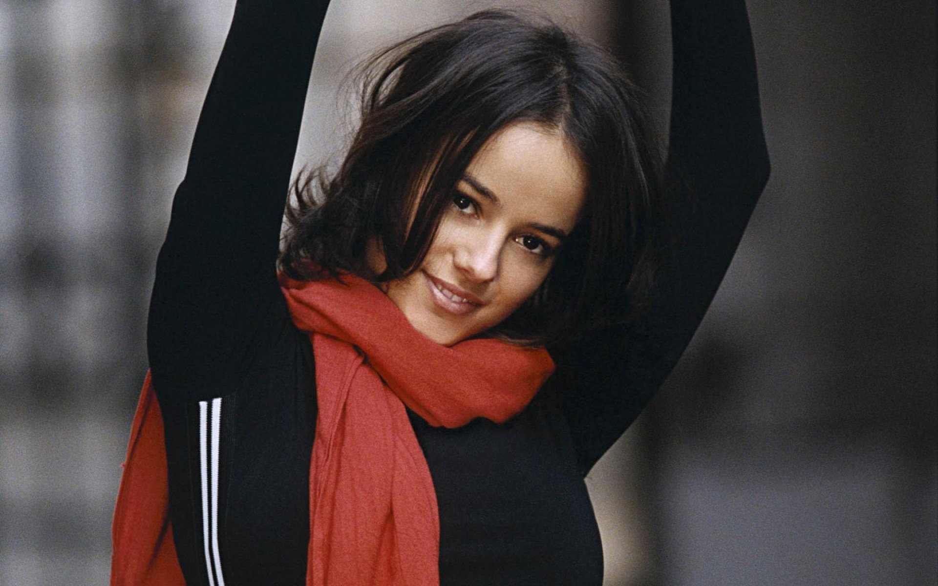 Free Alizee high quality background ID:227125 for hd 1920x1200 desktop