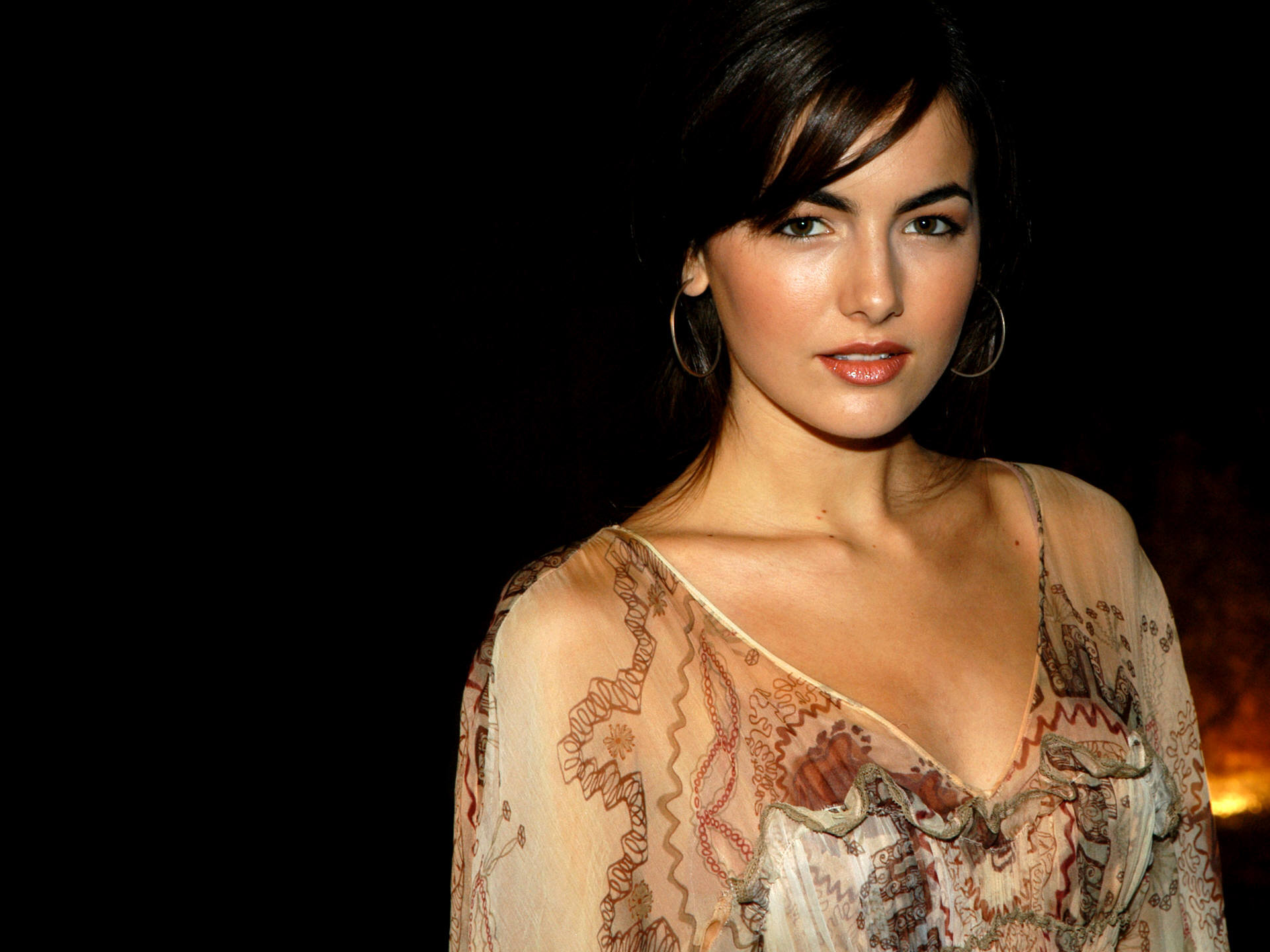 Free download Camilla Belle wallpaper ID:254346 hd 1920x1440 for computer