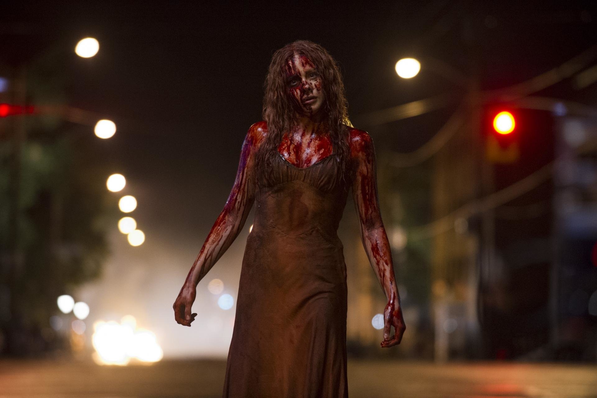 Free Carrie (2013) high quality wallpaper ID:334641 for hd 1920x1280 computer