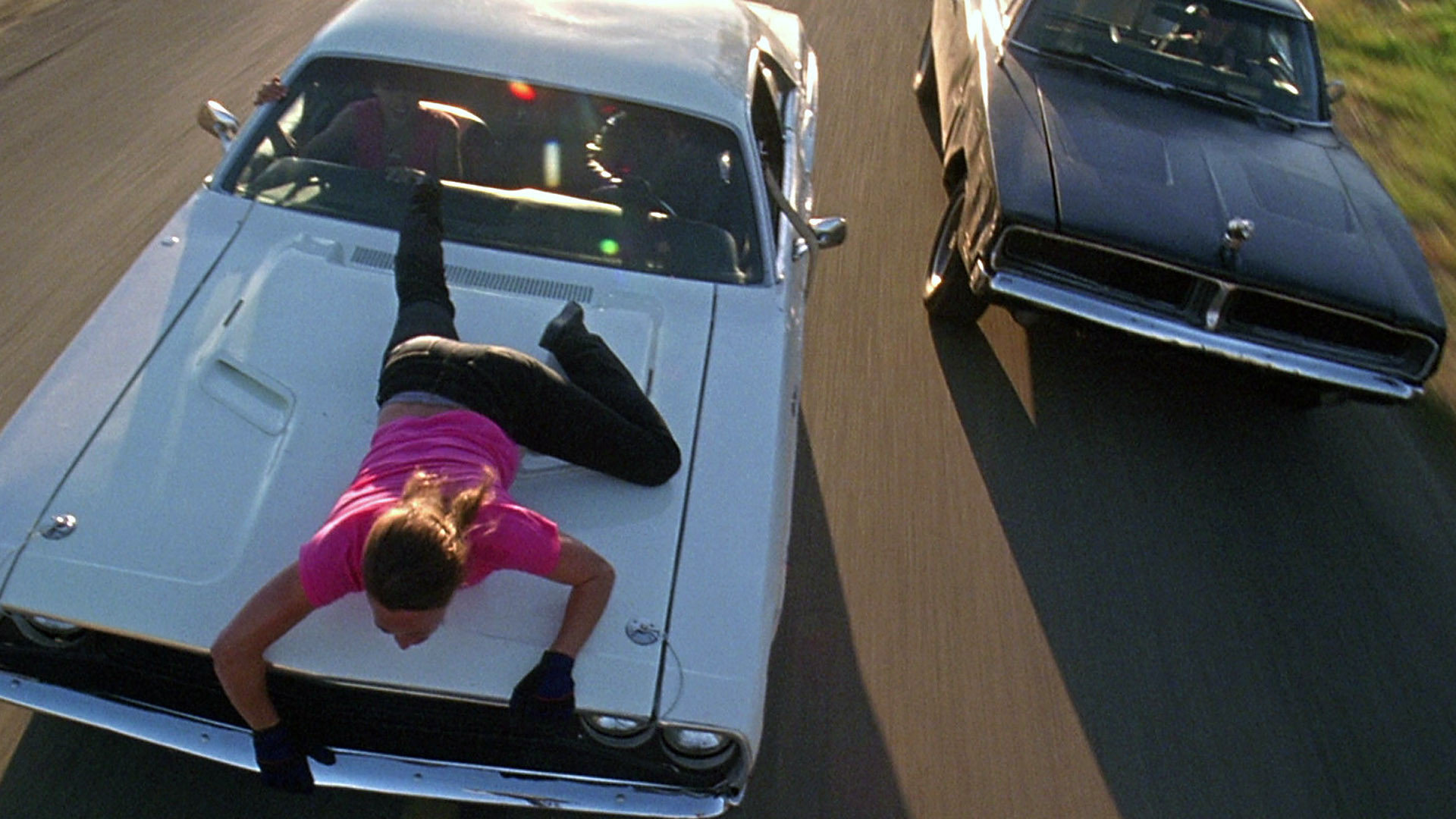 Best Death Proof background ID:179568 for High Resolution full hd 1080p computer