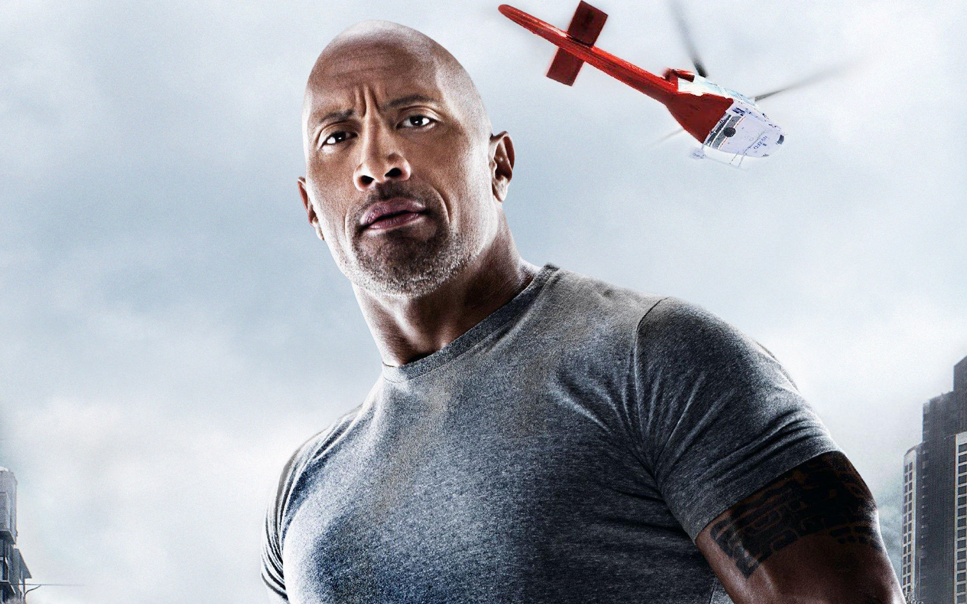 Best Dwayne Johnson background ID:188761 for High Resolution hd 1920x1200 PC