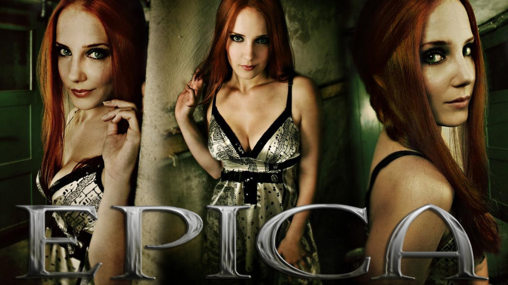 Best Epica background ID:340786 for High Resolution hd 1080p PC
