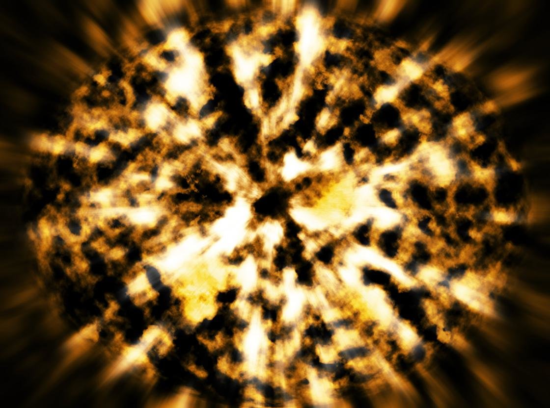 Free Explosion high quality background ID:59120 for hd 1120x832 computer