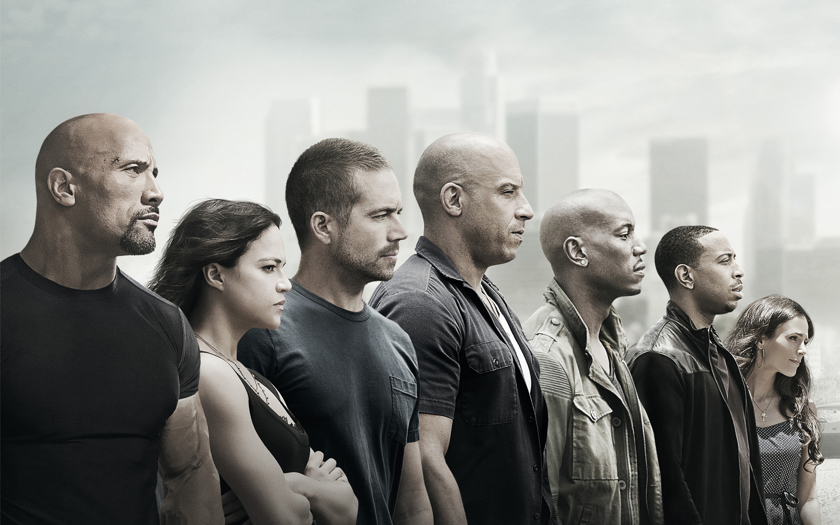 Free download Fast and Furious 7 background ID:62151 hd 2880x1800 for computer