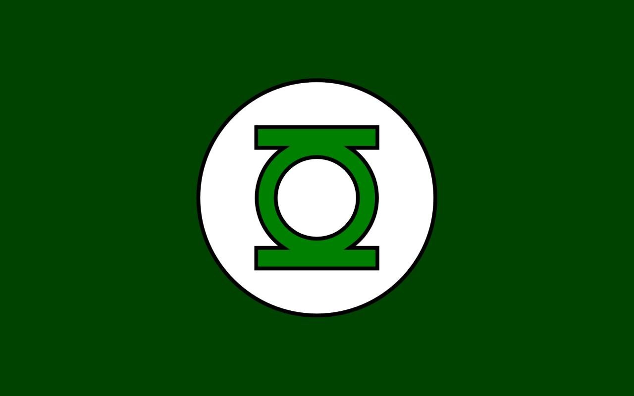 Free Green Lantern Corps high quality background ID:277414 for hd 1280x800 computer