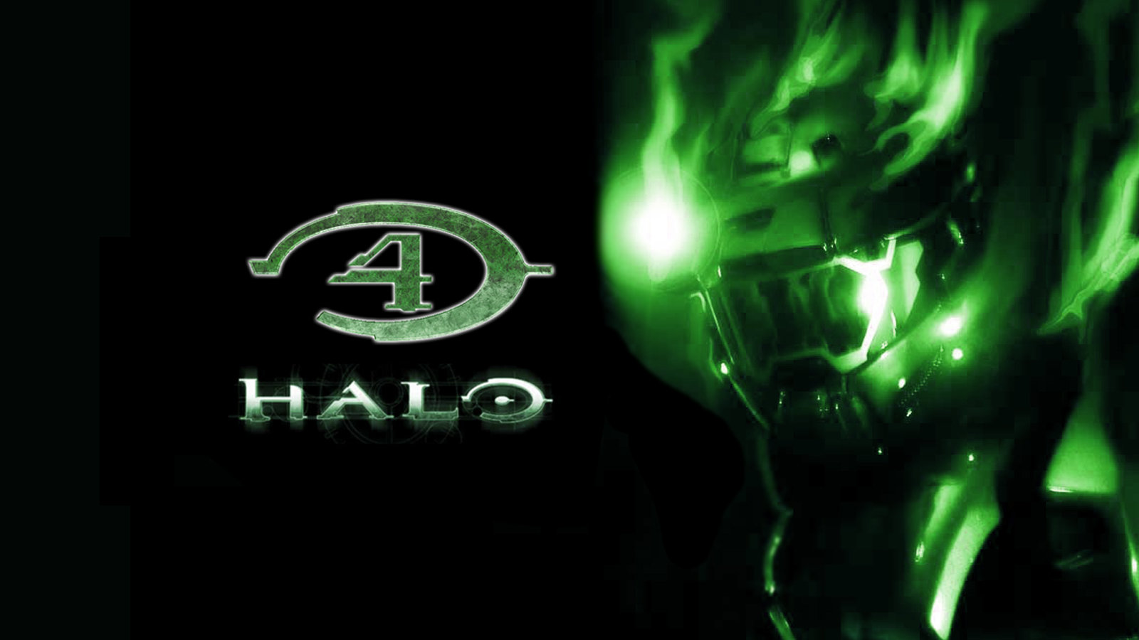 Free Halo 4 high quality background ID:278304 for hd 1600x900 desktop