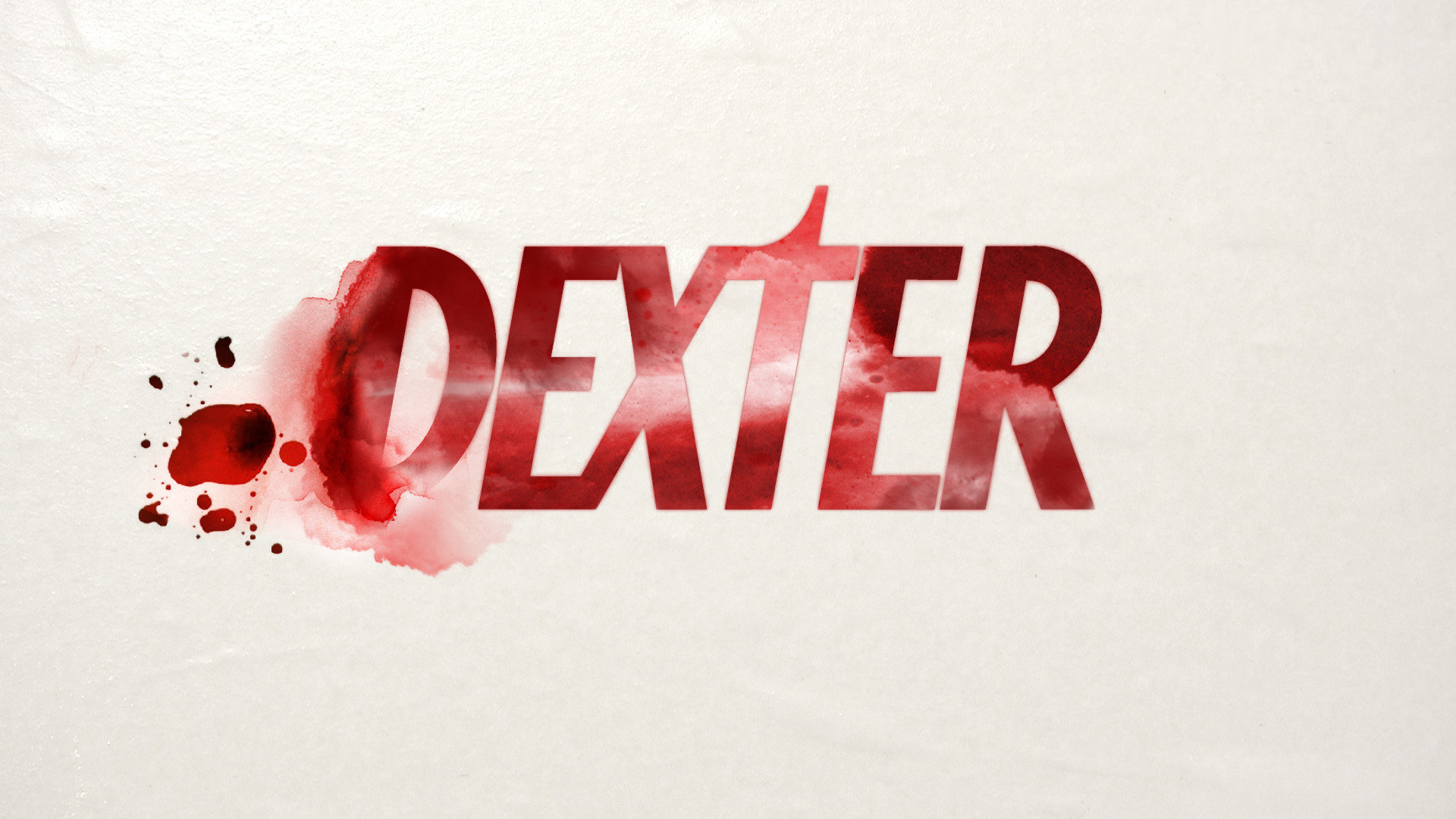 Awesome Dexter free background ID:275903 for hd 1920x1080 desktop