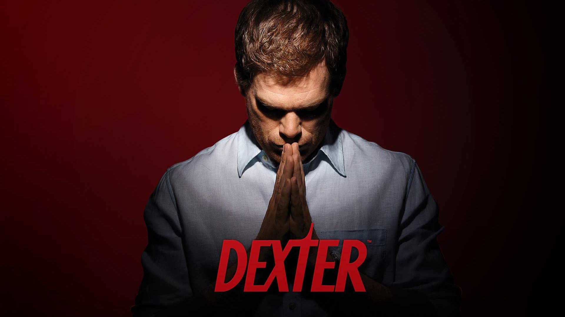 Awesome Dexter free wallpaper ID:275857 for hd 1080p desktop