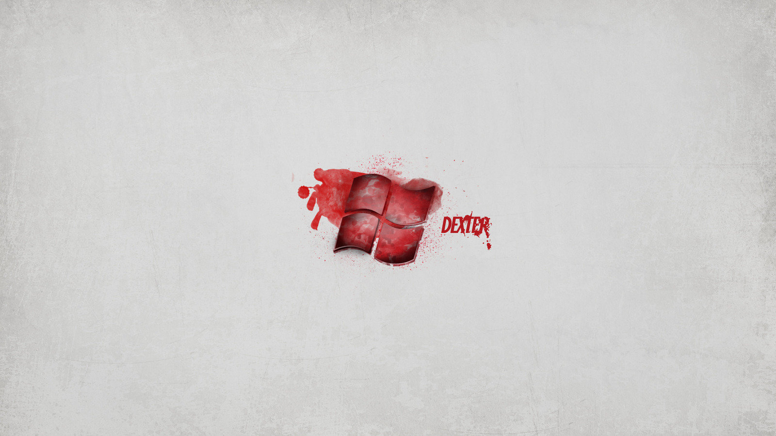 Free Dexter high quality wallpaper ID:275830 for hd 1600x900 computer