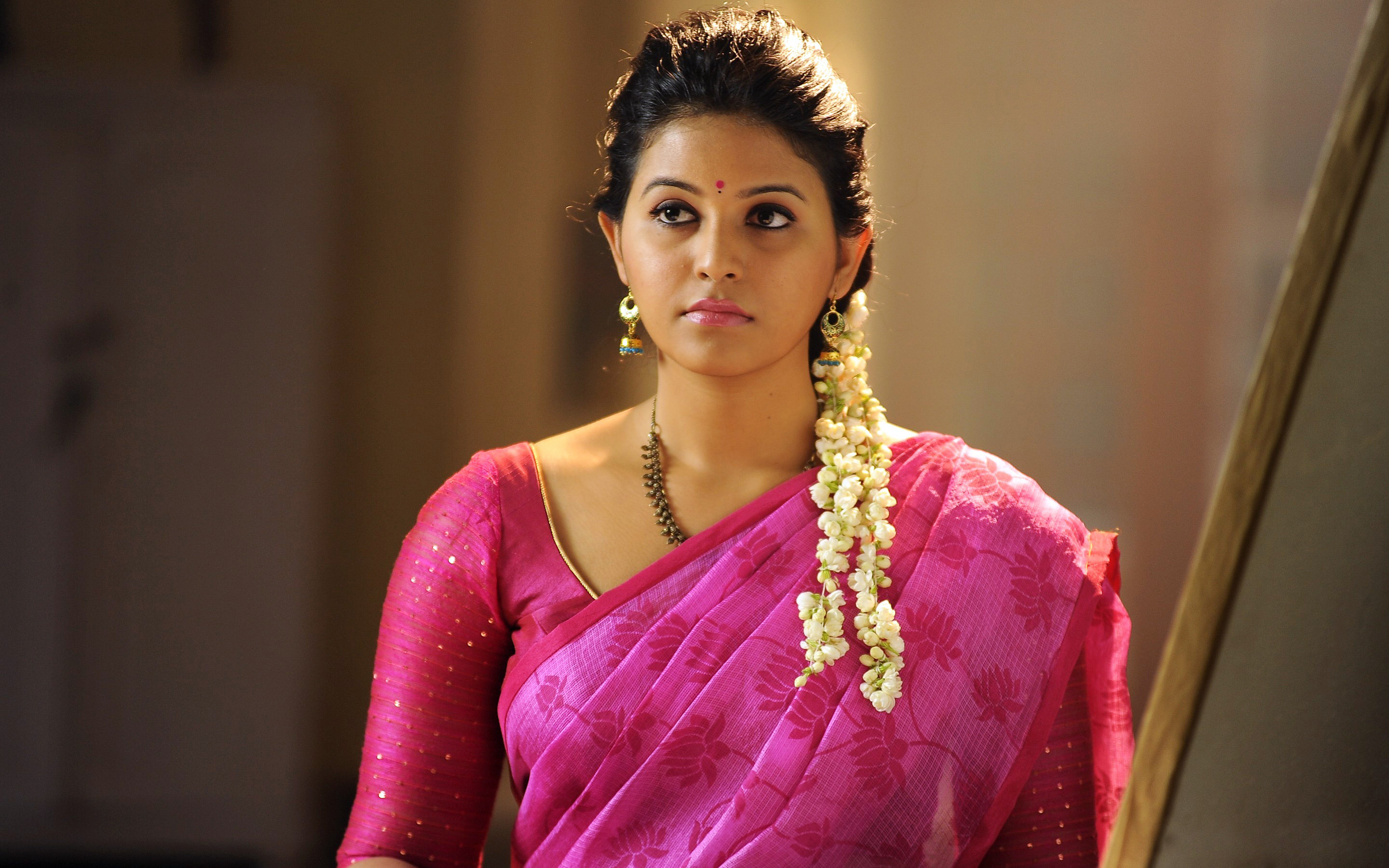 Free download Anjali background ID:498983 hd 2880x1800 for desktop