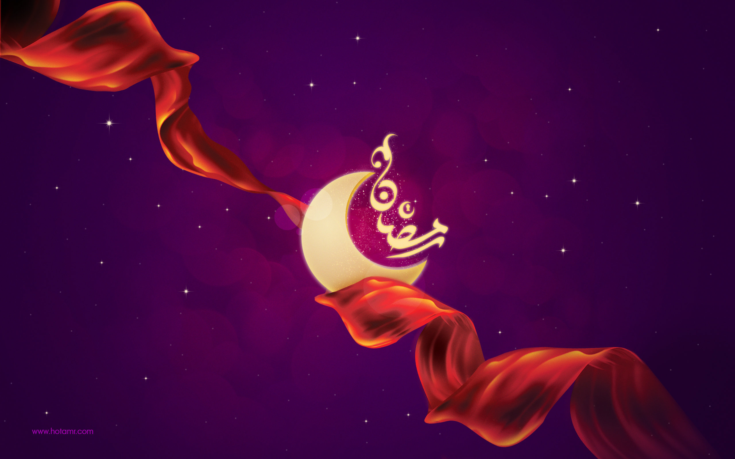 Ramadan wallpapers HD for desktop backgrounds