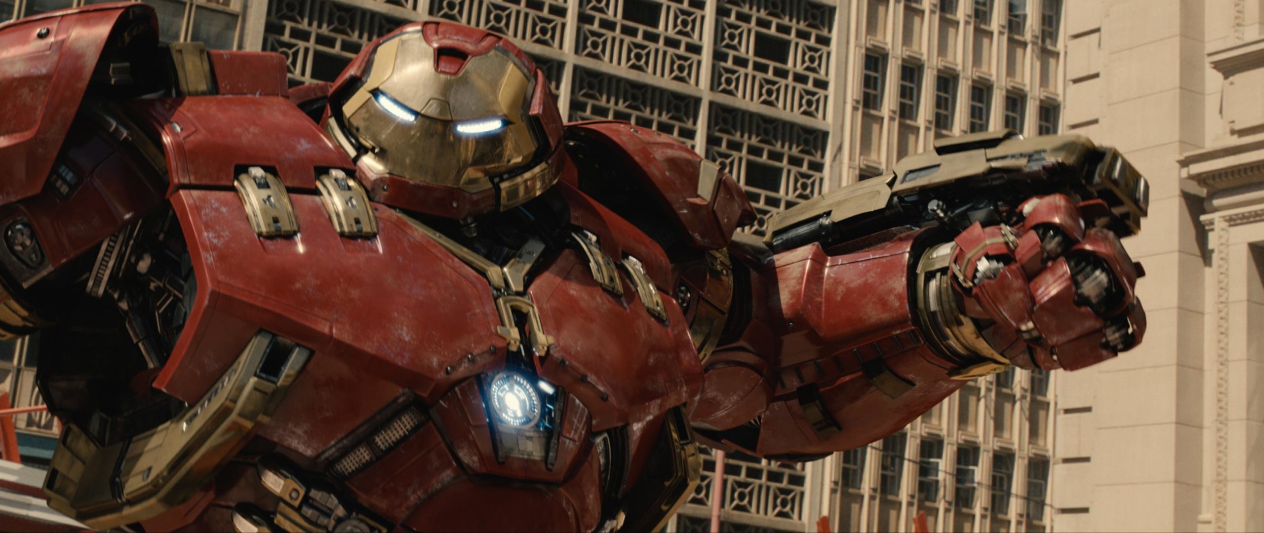 Awesome Avengers: Age Of Ultron free wallpaper ID:243089 for hd 2560x1080 desktop