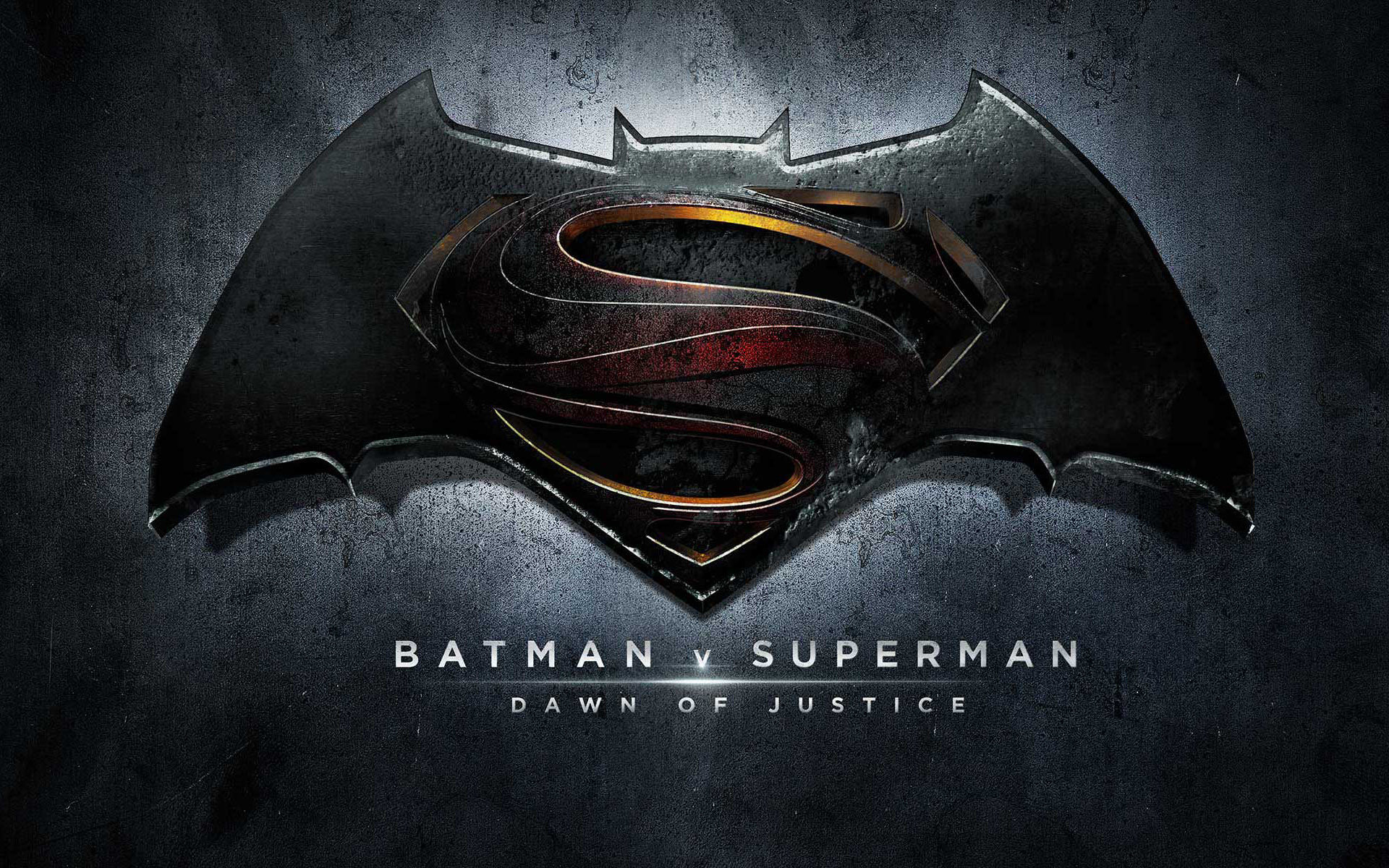 Awesome Batman V Superman: Dawn Of Justice free wallpaper ID:83777 for hd 1920x1200 PC