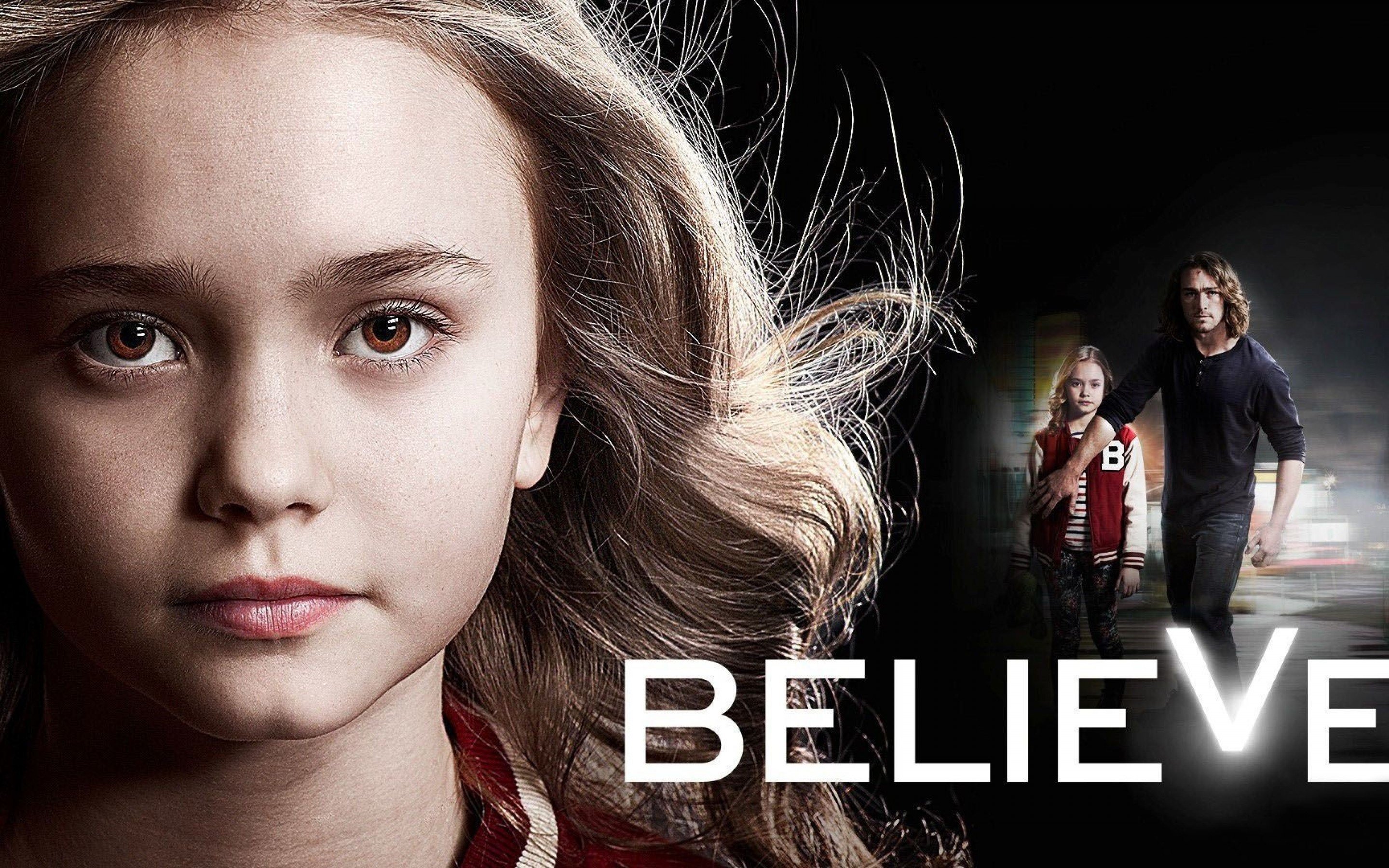 Free download Believe wallpaper ID:33017 hd 2880x1800 for computer