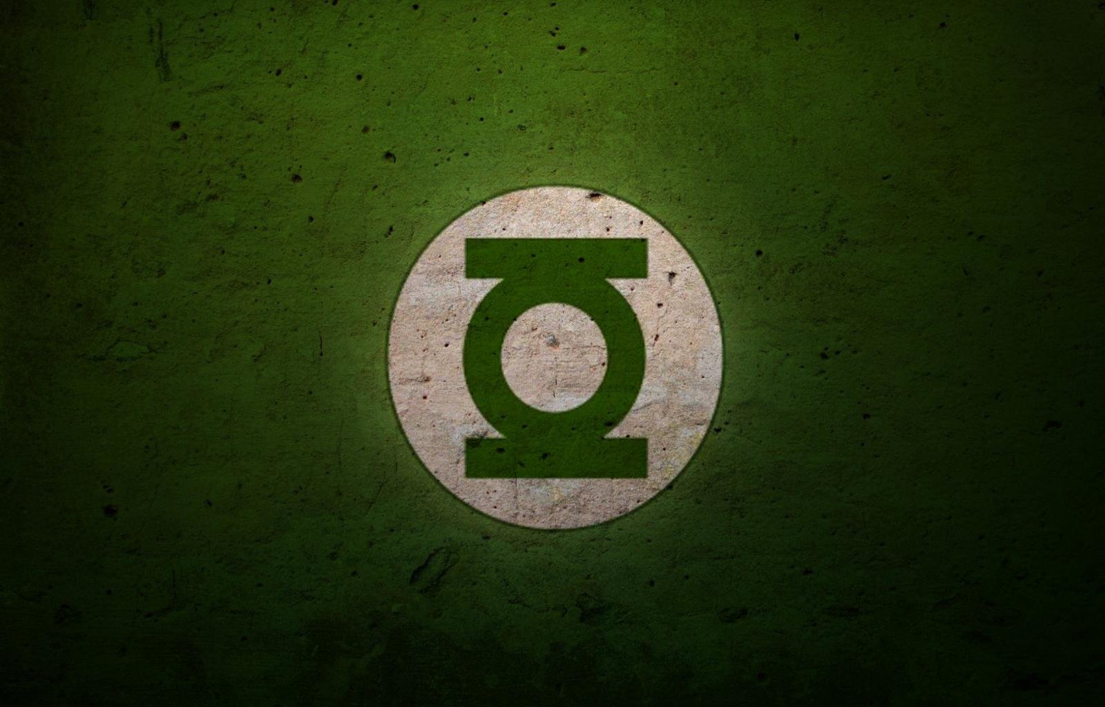 Free Green Lantern Corps high quality wallpaper ID:277536 for hd 1600x1024 desktop
