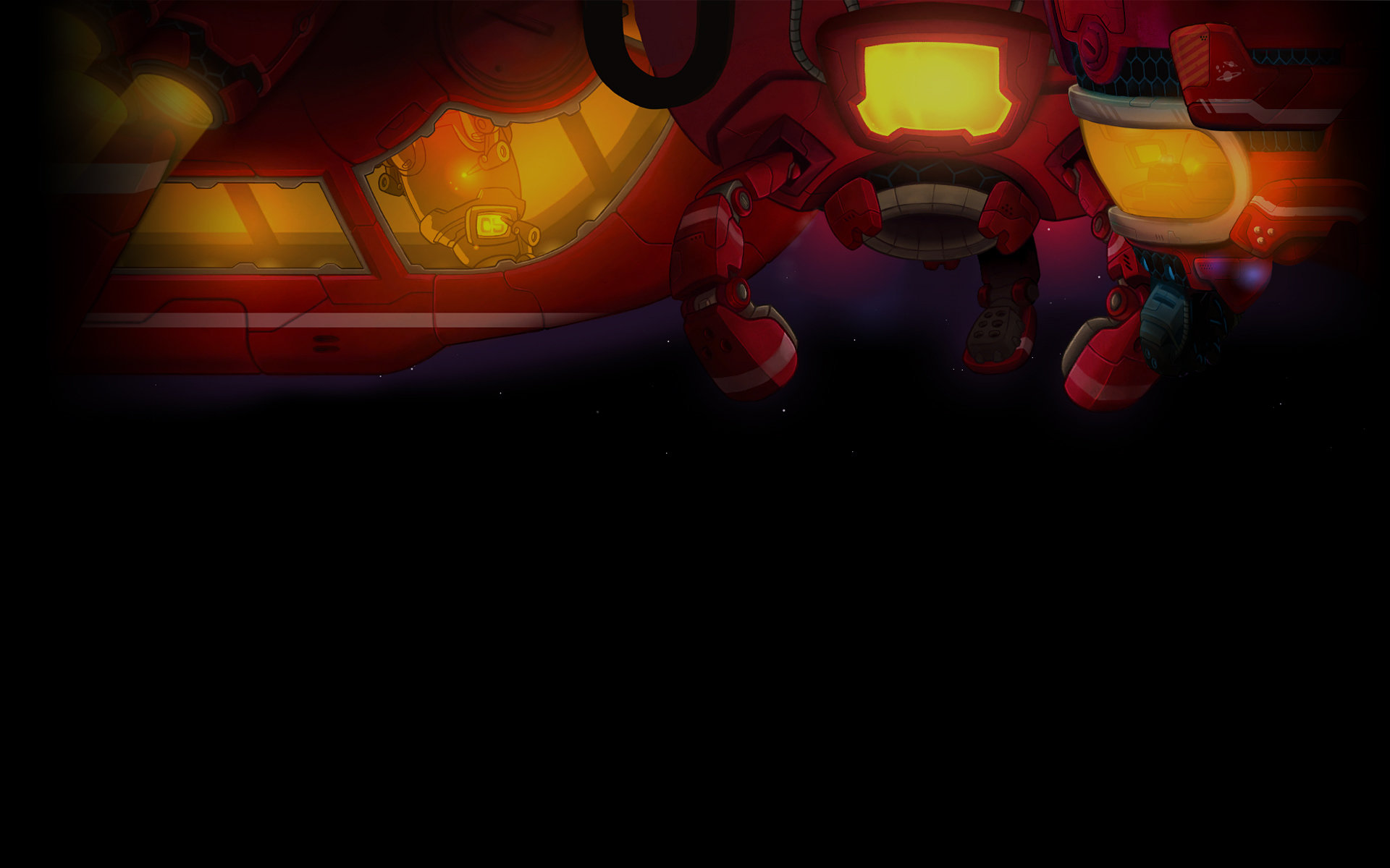 Awesome Awesomenauts free wallpaper ID:451746 for hd 1920x1200 PC