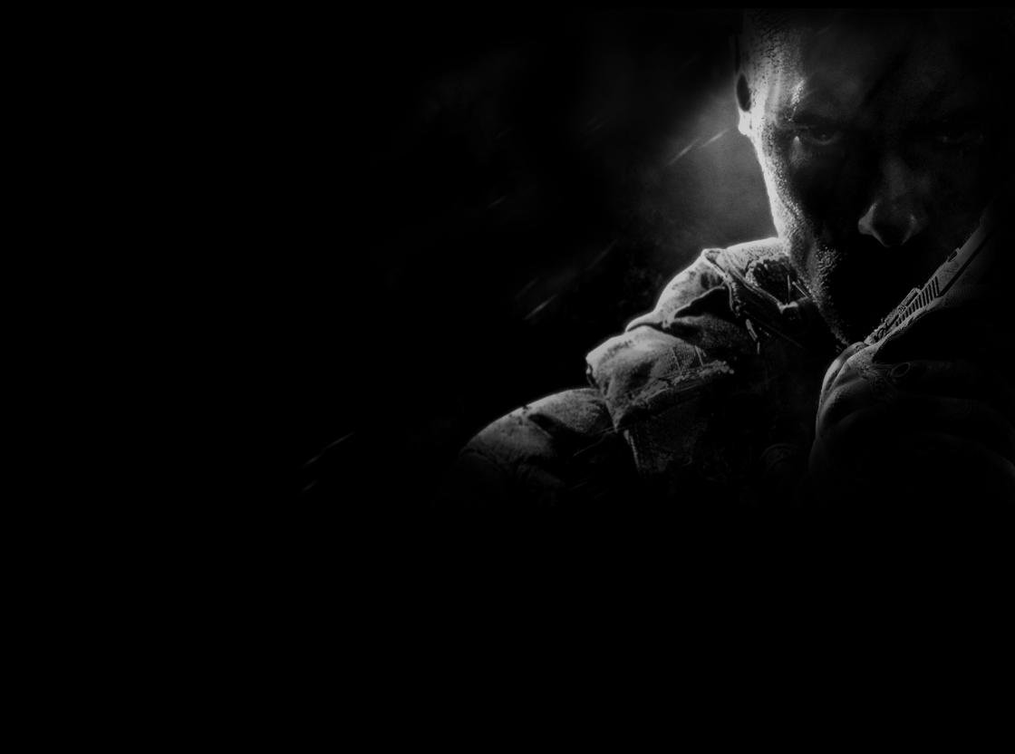 Free Call Of Duty: Black Ops 2 high quality background ID:187702 for hd 1120x832 PC