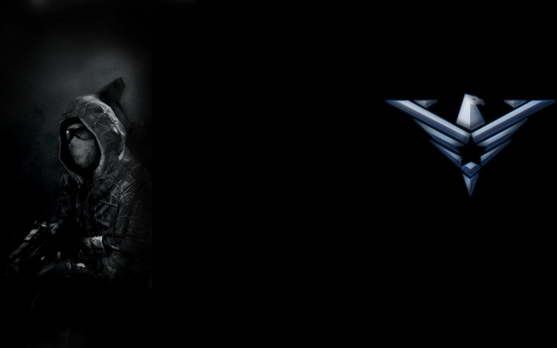 Best Call Of Duty: Black Ops 2 background ID:187703 for High Resolution hd 1920x1200 computer