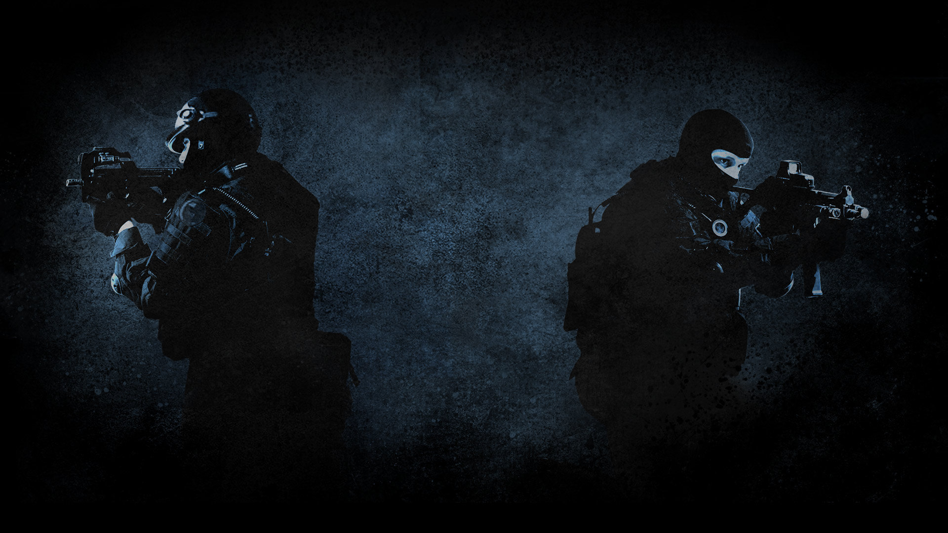 Free Counter-Strike: Global Offensive (CS GO) high quality background ID:300304 for full hd PC