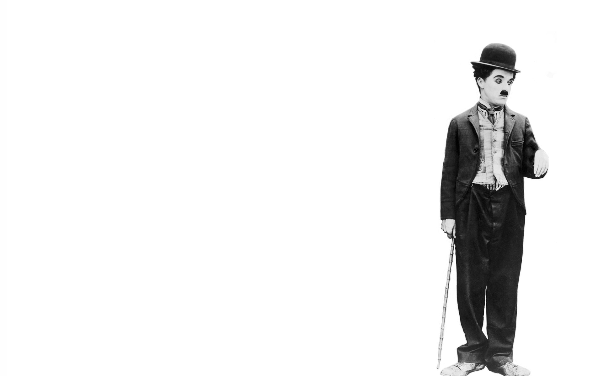 Awesome Charlie Chaplin free background ID:271845 for hd 1920x1200 computer
