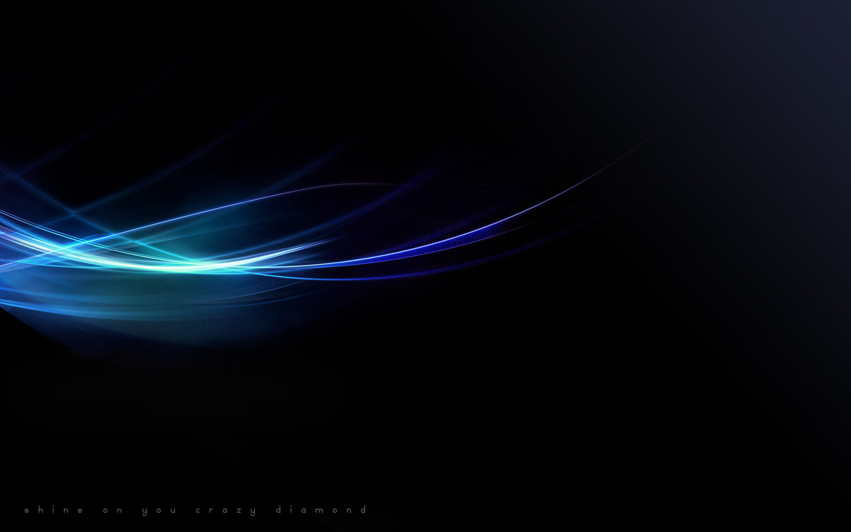 Awesome Blue free wallpaper ID:293641 for hd 1680x1050 PC