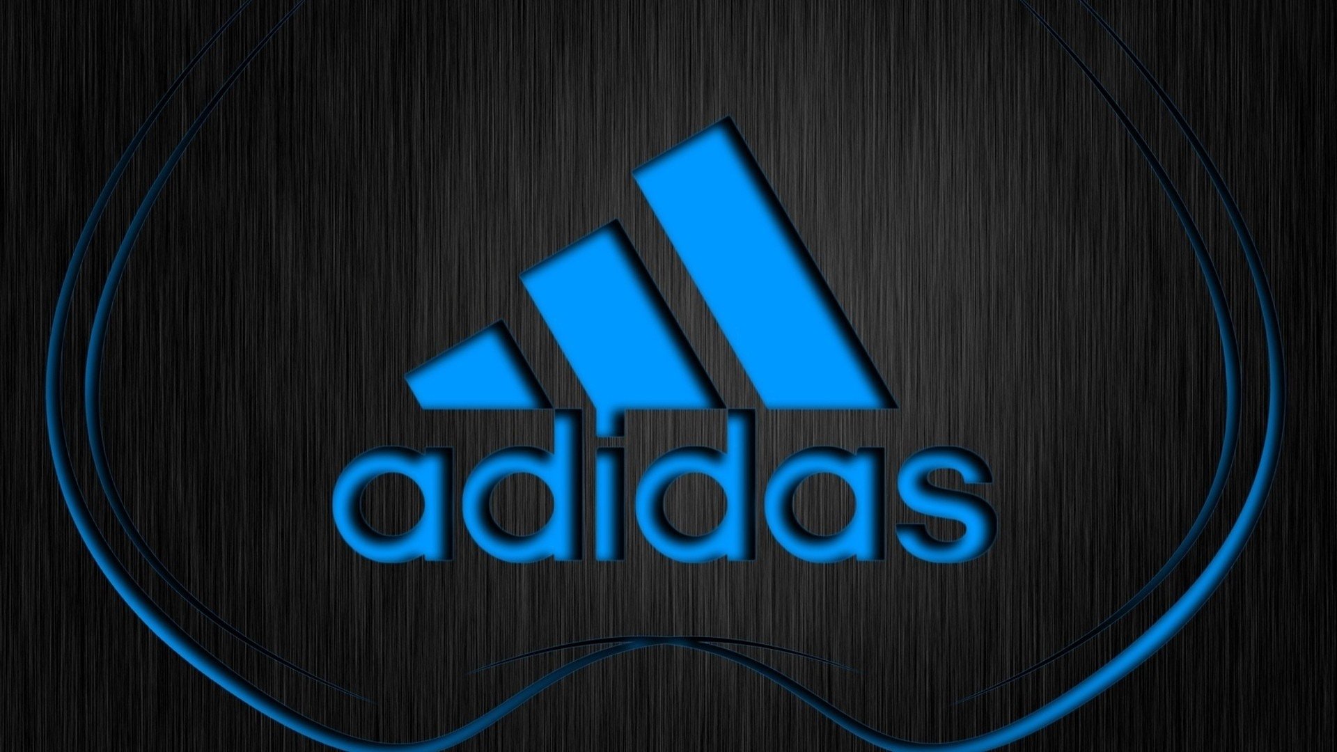 Free Adidas high quality wallpaper ID:59620 for hd 1920x1080 computer