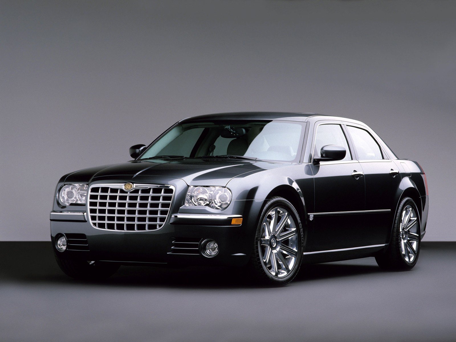 Free download Chrysler 300 wallpaper ID:28645 hd 1600x1200 for PC
