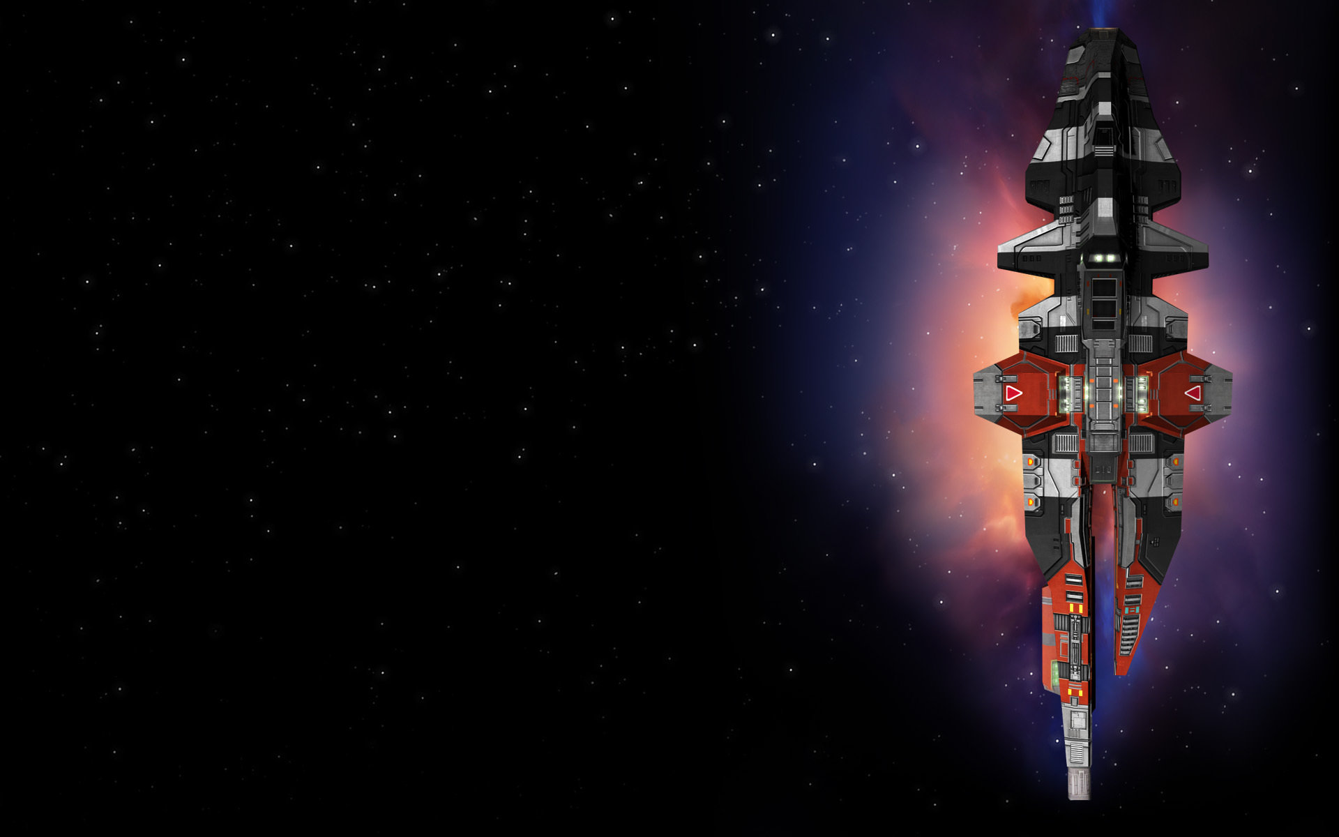 Free download Homeworld background ID:276947 hd 1920x1200 for PC