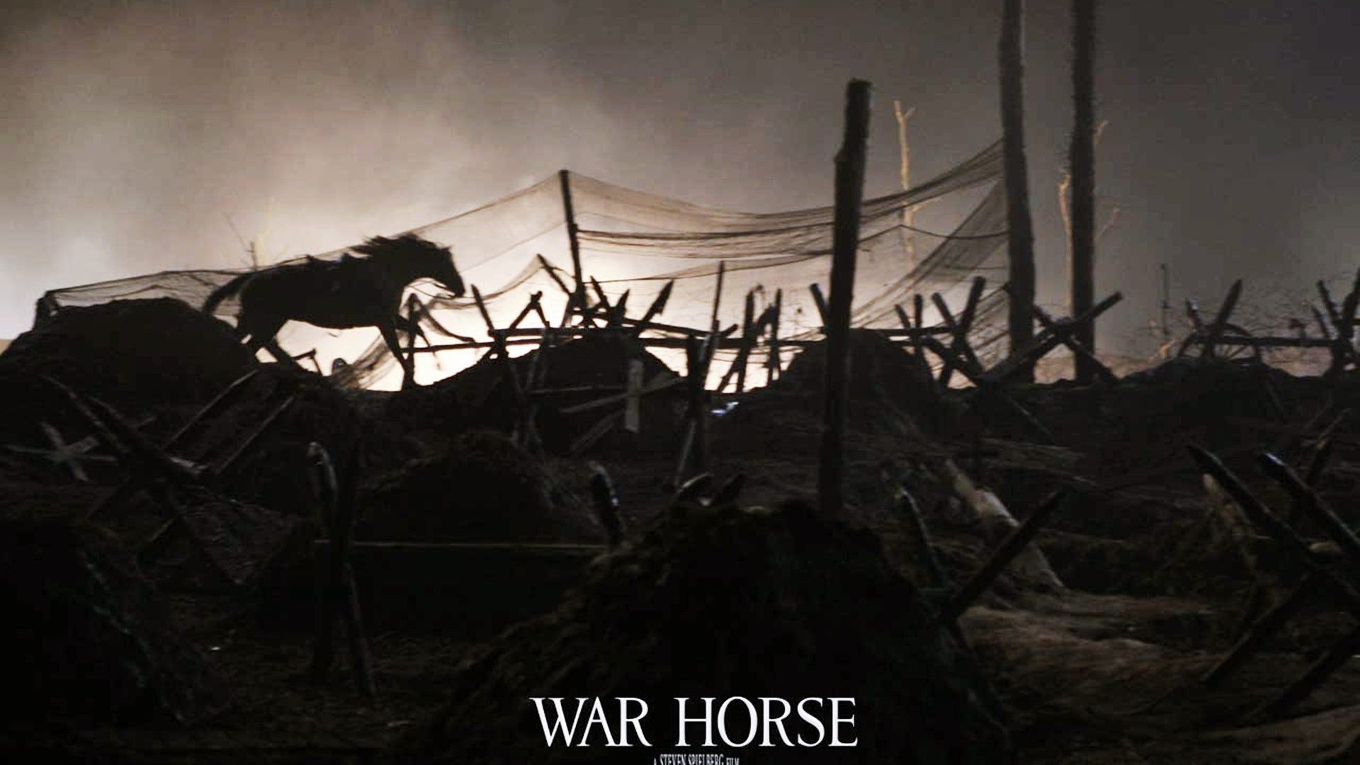 Awesome War Horse free background ID:191468 for full hd 1920x1080 PC