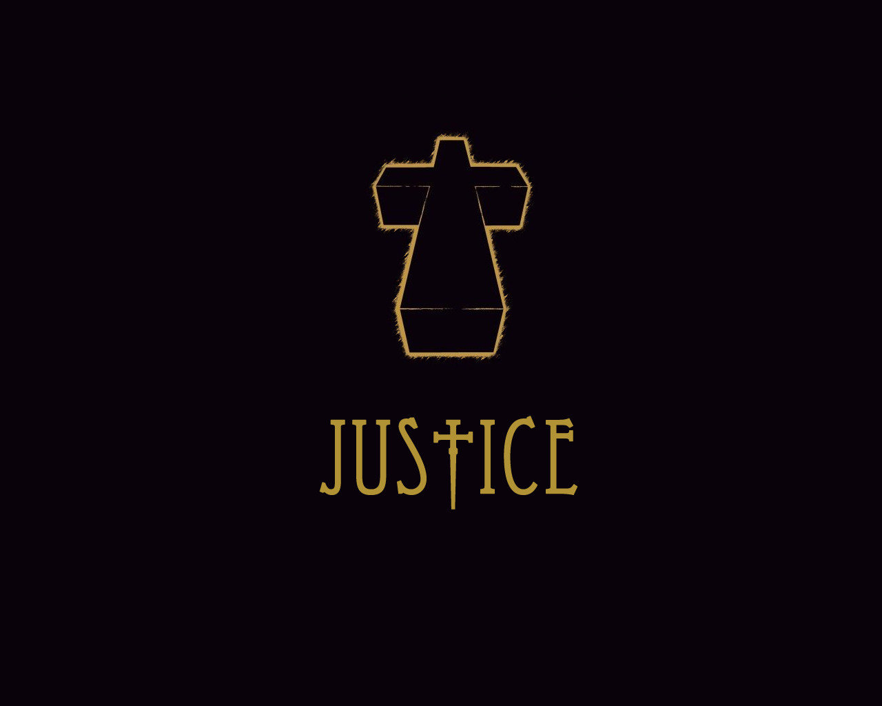 Download hd 1280x1024 Justice desktop background ID:298135 for free