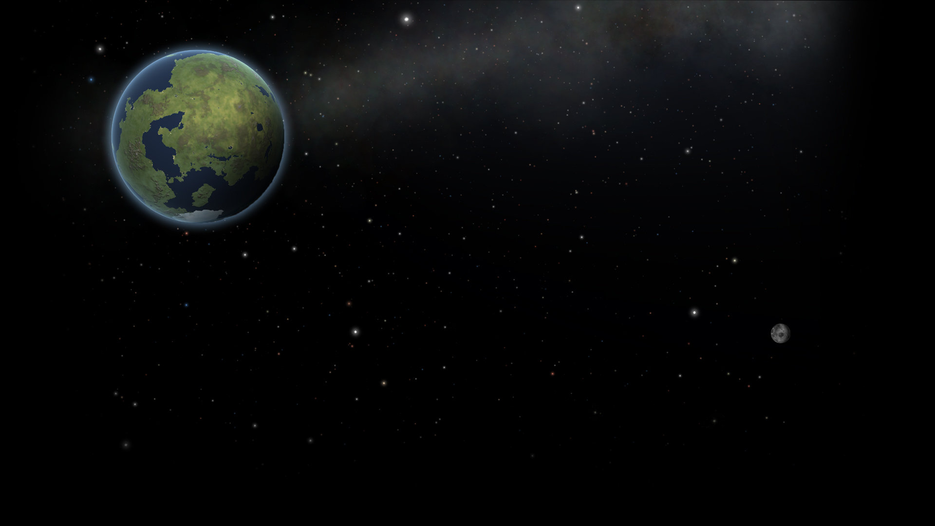 Best Kerbal Space Program (KSP) background ID:342023 for High Resolution hd 1920x1080 computer
