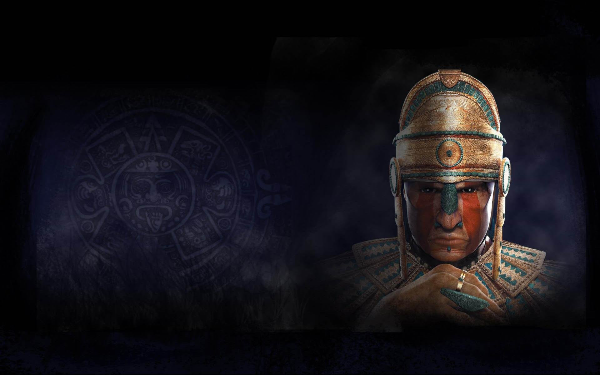High resolution Medieval II: Total War hd 1920x1200 background ID:186042 for computer