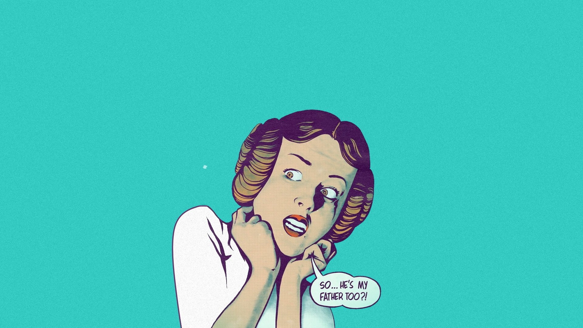Awesome Princess Leia Free Wallpaper Id 459496 For 1080p Computer