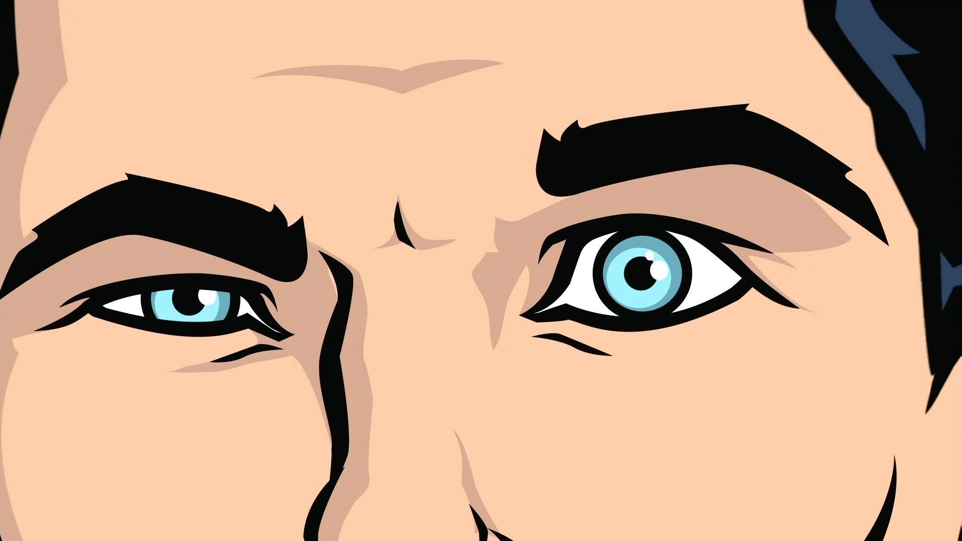 High resolution Sterling Archer full hd 1080p background ID:87125 for computer