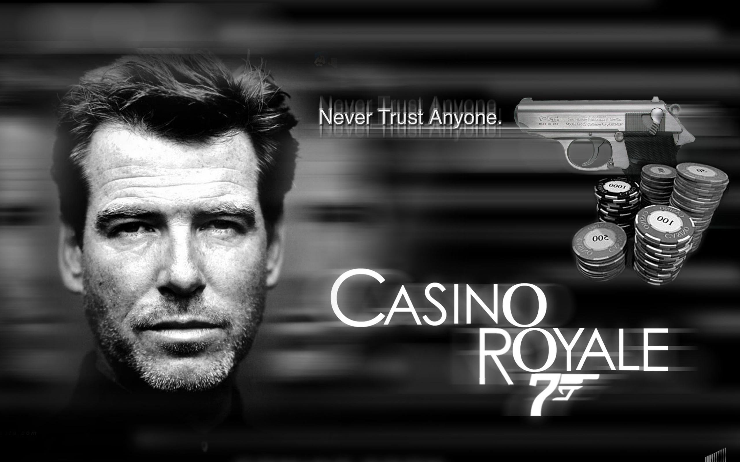 Download hd 2560x1600 Casino Royale computer wallpaper ID:134577 for free