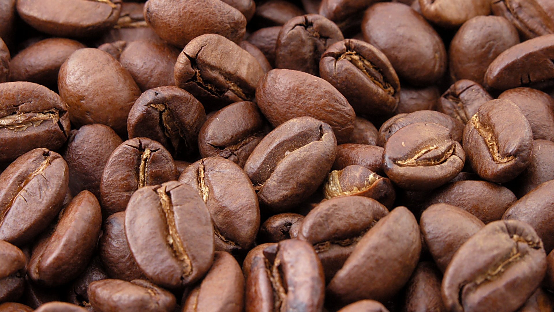Awesome Coffee free background ID:34178 for full hd PC
