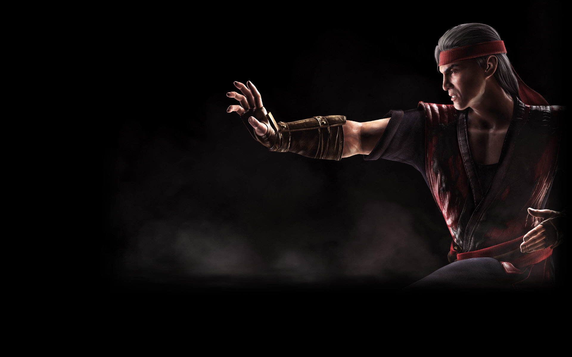 Awesome Mortal Kombat X free background ID:436721 for hd 1920x1200 PC