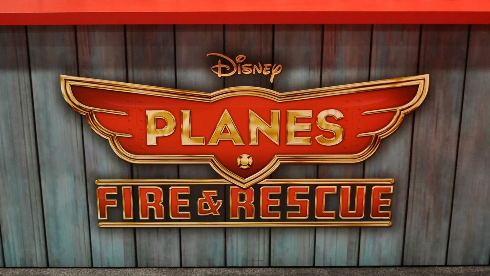 Free Planes: Fire & Rescue high quality background ID:194420 for hd 1080p computer