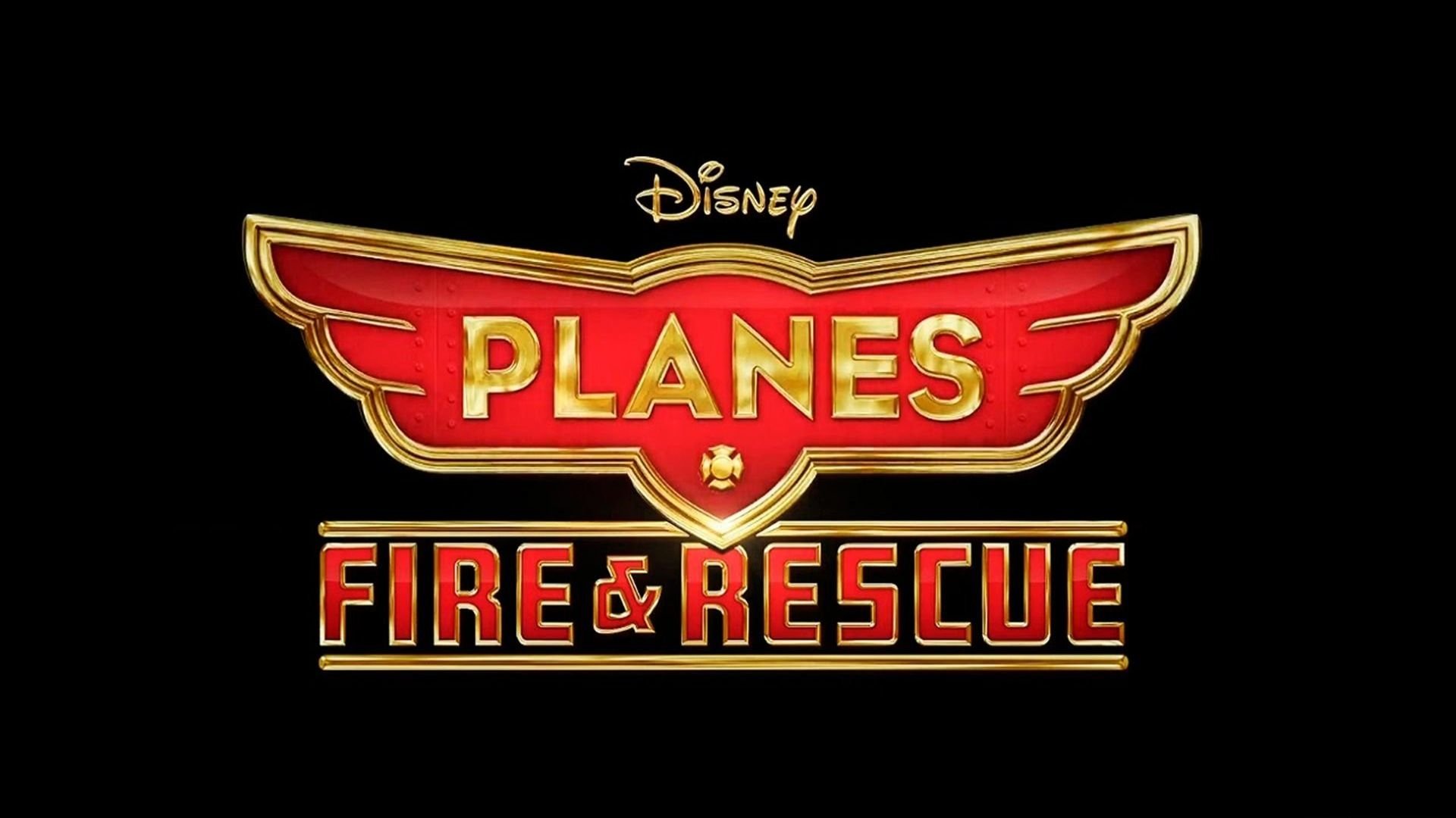 High resolution Planes: Fire & Rescue full hd 1080p wallpaper ID:194425 for desktop
