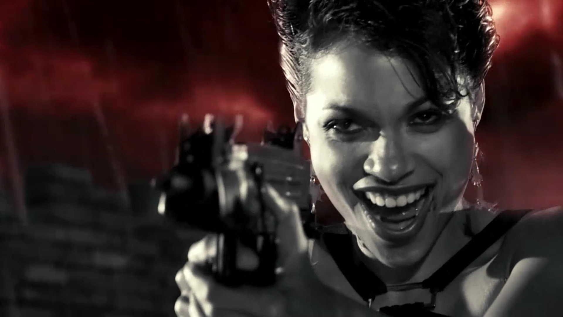 Best Sin City: A Dame To Kill For wallpaper ID:313778 for High Resolution full hd 1920x1080 desktop
