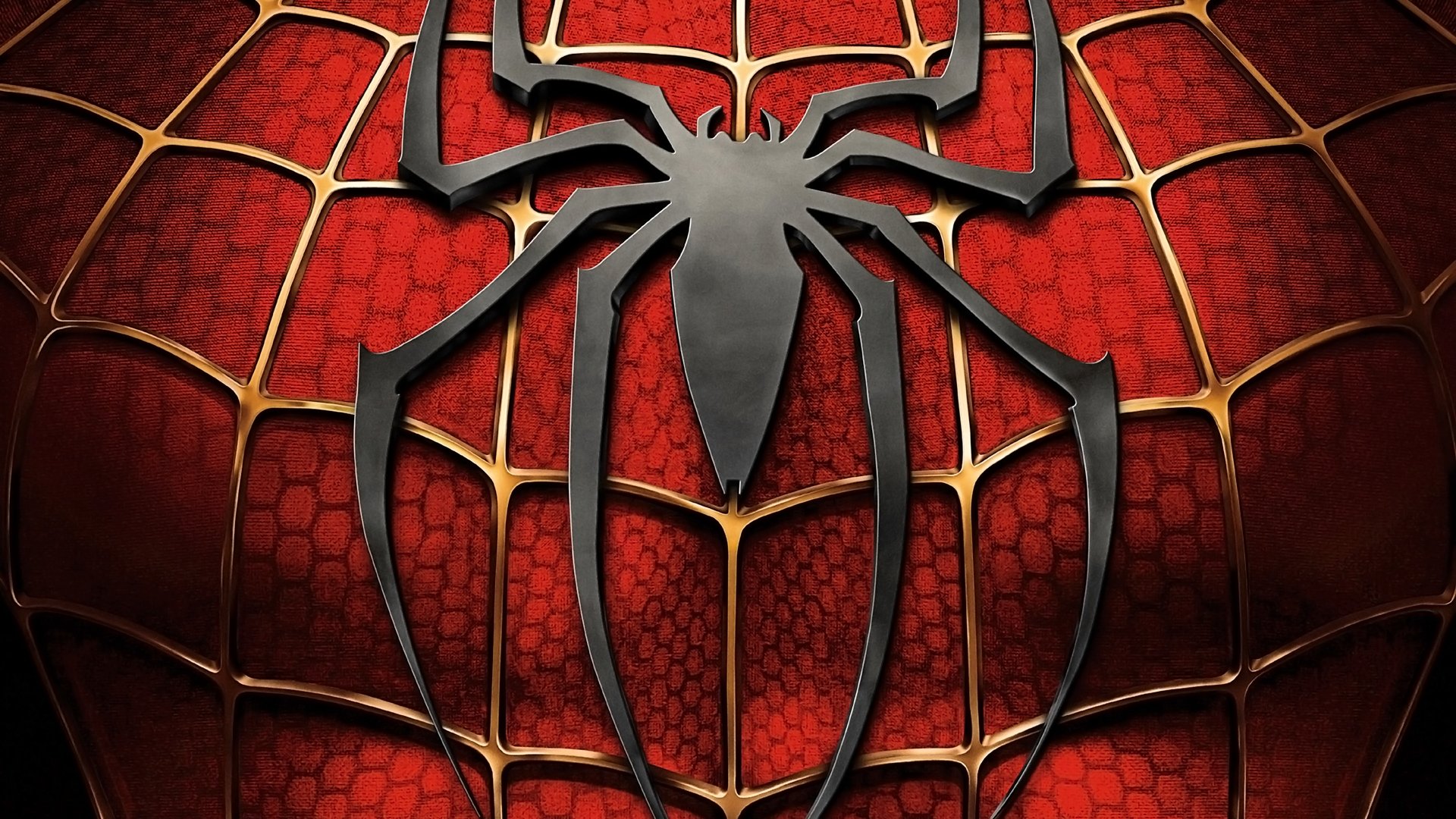 Free Spider-Man 3 high quality wallpaper ID:161073 for full hd 1920x1080 PC