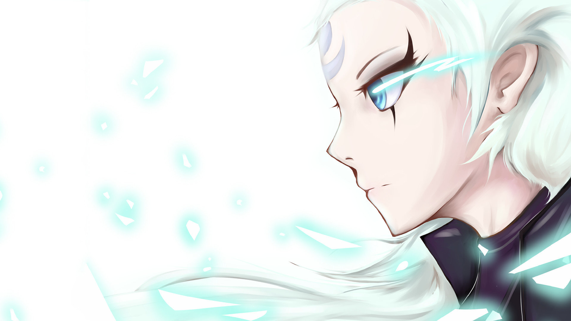 Free Diana (League Of Legends) high quality wallpaper ID:173541 for hd 1920x1080 PC