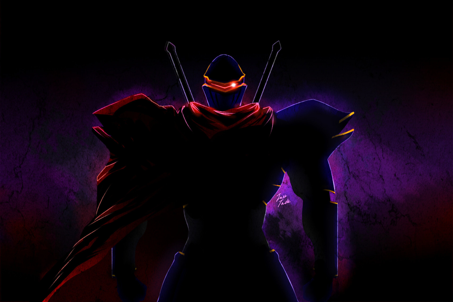 Free Overlord high quality background ID:275935 for hd 1920x1280 computer