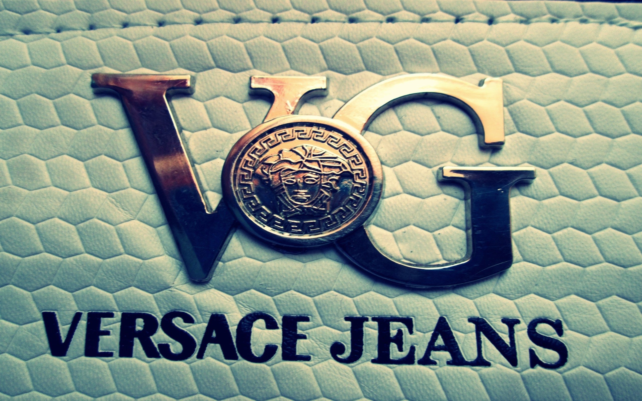 Free download Versace background ID:378537 hd 2560x1600 for PC