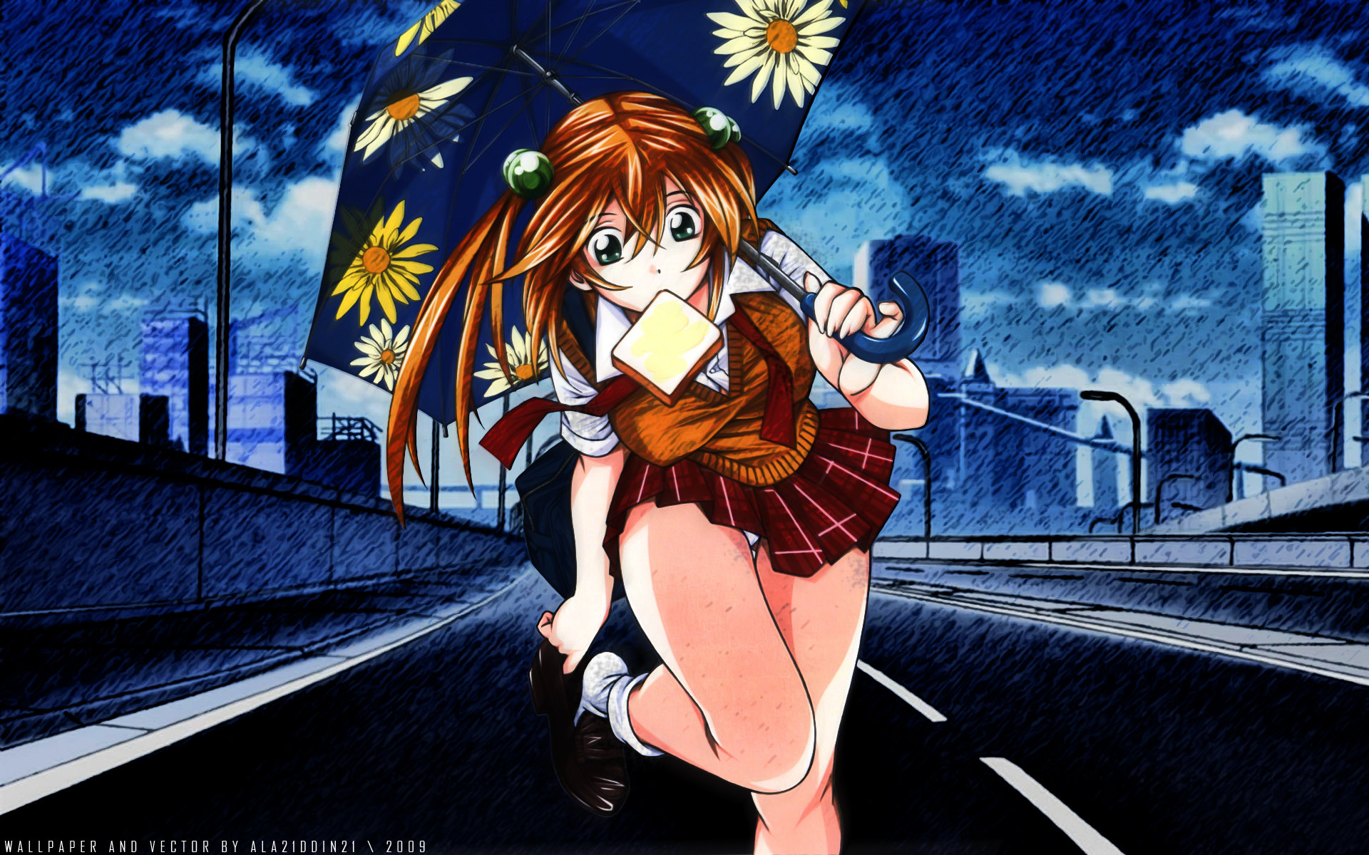 Free download Ikki Tousen background ID:126194 hd 1920x1200 for computer